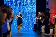Bia Pimentel, fundadora da Pimear