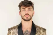 Felipe Selau