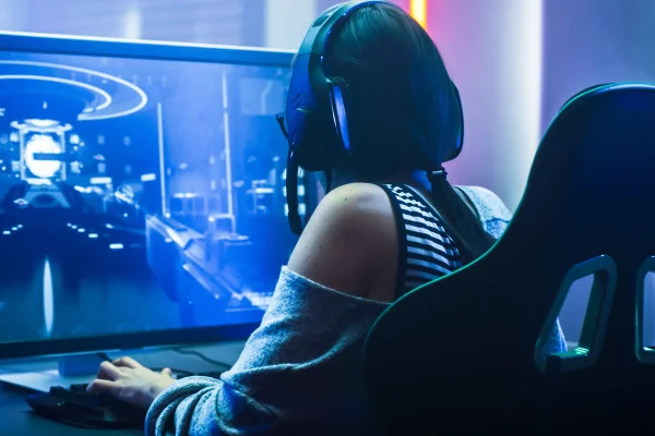 Betano eSports-APOSTAS