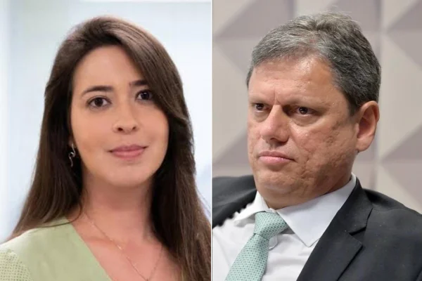 Laís Vita Tarcísio