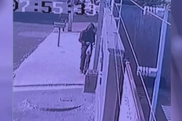 homem é preso por dopar e estuprar cunhada em goiás