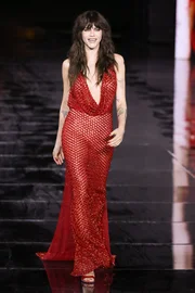 Cara Delevingne Cara Delevingne