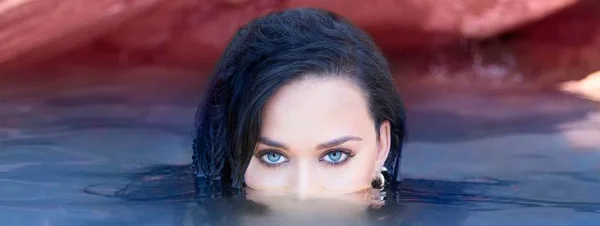 Assista ao vídeo de “Rise”, música de Katy Perry para as Olimpíadas