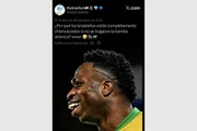 Redes sociais viram palco de xenofobia antes de Brasil x Japão na Copa - imagem 3