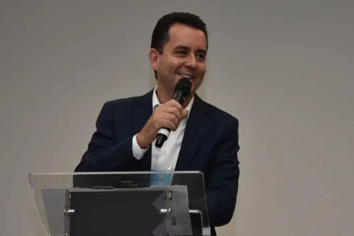 Grande ABC desidrata na Câmara e elege apenas um deputado federal