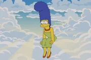 Os Simpsons