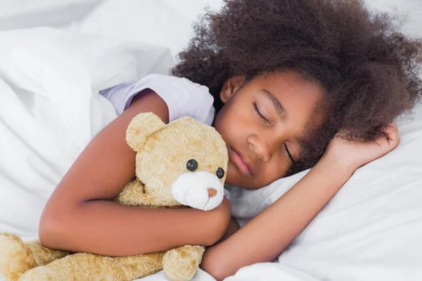 Existe coaching para tudo, até para fazer dormir