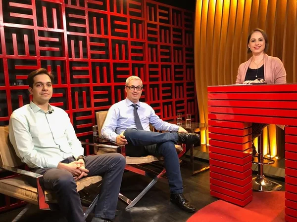 Dia Mundial de Combate ao AVC: médicos tiram dúvidas sobre a doença