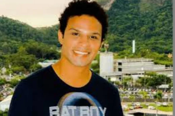 Ator de Senhora do Destino se pronuncia após ser dado como morto