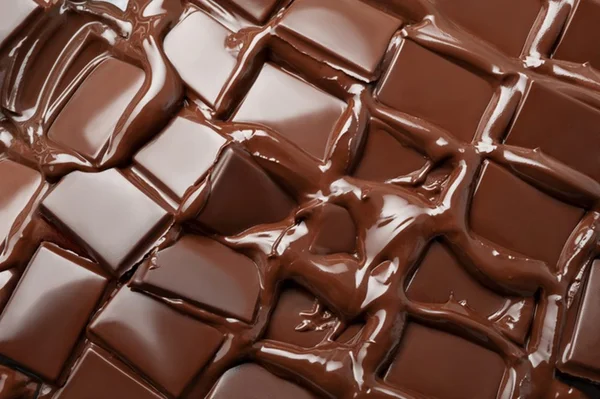 Chocólatras de plantão: veja 5 receitas que vão além do ovo de Páscoa