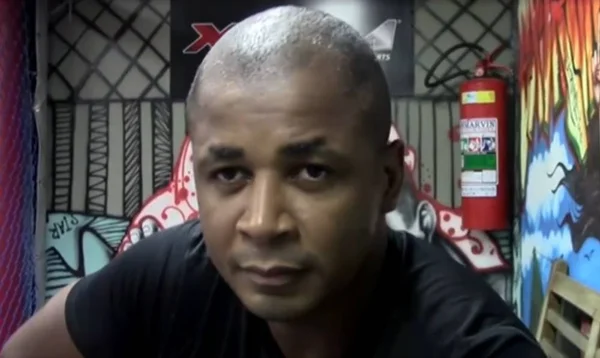 Técnico de astros do MMA é acusado de estupro por atletas de boxe