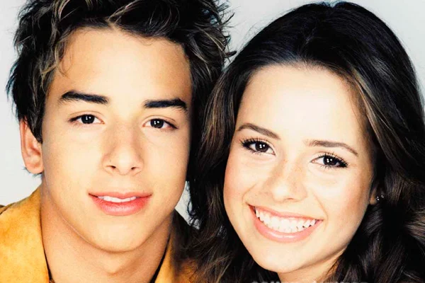 Sandy & Junior: ingressos de pré-venda esgotam em poucos minutos