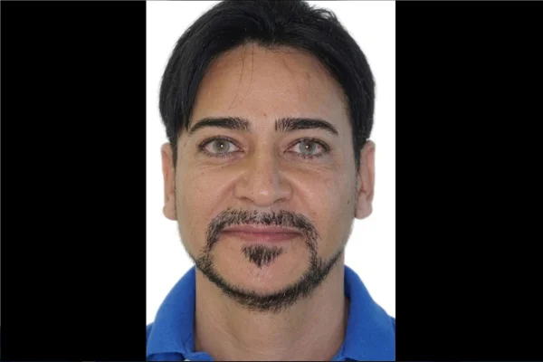 Irmãos que lucraram milhões desviando remédios contra o câncer são presos