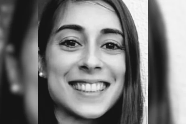Unicamp abriu uma sindicância após a professora Soledad Palameta Miller, coordenadora de laboratório de pesquisa, furtar material biológico - Metrópoles