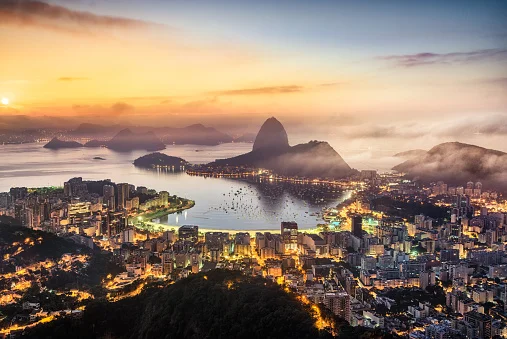 Pesquisa mostra consumidor pessimista e empresário otimista no Rio