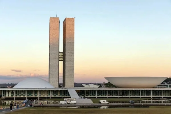 Esforço concentrado: governo quer destravar pauta de olho nas eleições