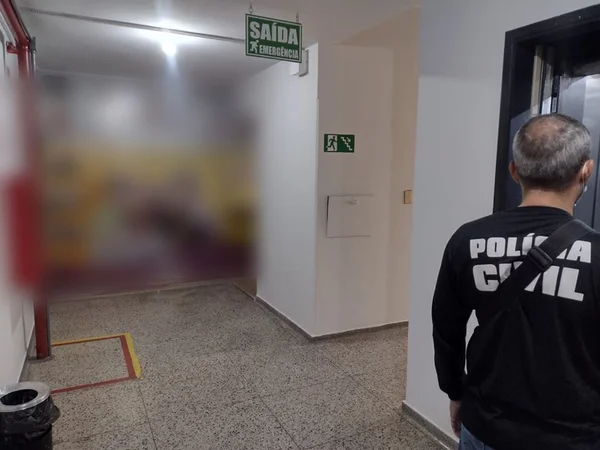 goias operacao contra falso financiamento