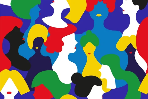 Dia delas: relembre oito momentos feministas marcantes do último ano