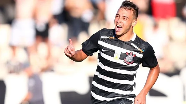 Com quartas e semifinais em jogo único, Paulistão define grupos