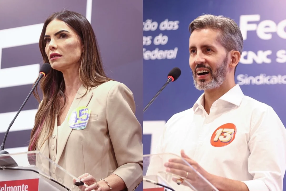 Grass e Paula defendem auditoria no Inas e ampliação de atendimentos