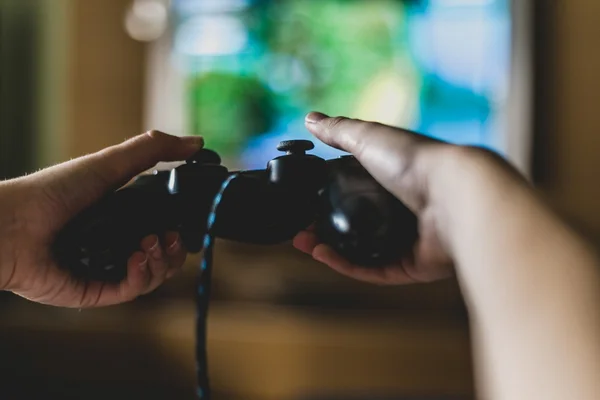 Melhores jogos de PS4