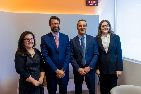 IDP inaugura clínica de psicologia com atendimento gratuito no DF