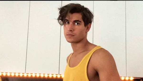 Henry Cavill já foi rejeitado em filme por “estar gordinho”