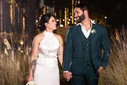 Lucas Lira, de 34 anos, e Bruna Sunaika, de 31 anos – casal de influenciadores do Distrito Federal, também foram citados na ação pública