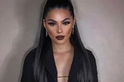 Sophia Barclay 