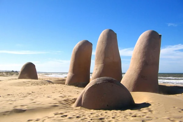 Punta del Este: descubra esse destino descolado e rico em praias