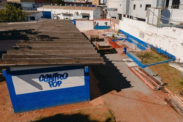 goias centro pop anapolis