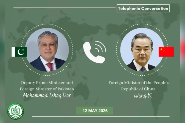 China articula cessar-fogo no Irã antes de reunião entre Trump e Xi