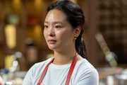 Teresa, do MasterChef