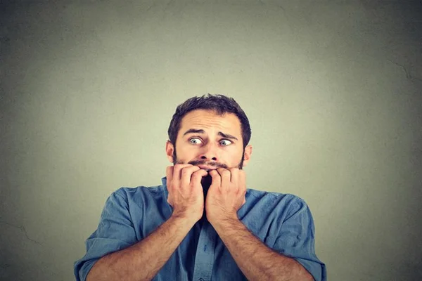 Anticoncepcional masculino fracassa após homens abandonarem pesquisa