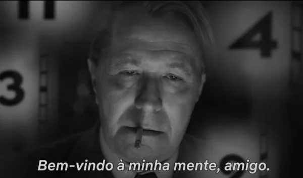 Netflix: Mank, novo longa de David Fincher, ganha trailer completo
