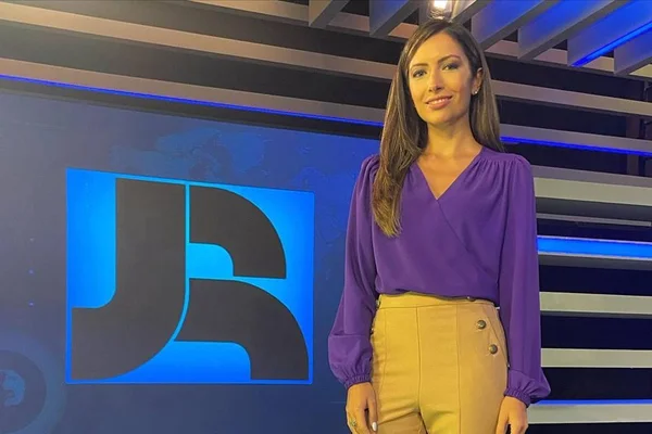 Paloma Poeta