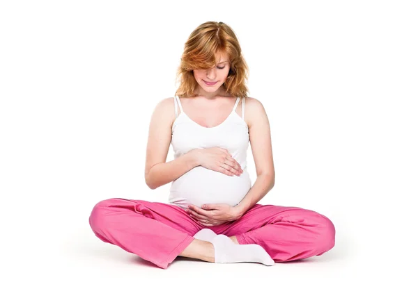 Número de bebês nascidos com microcefalia já ultrapassa a marca dos 500