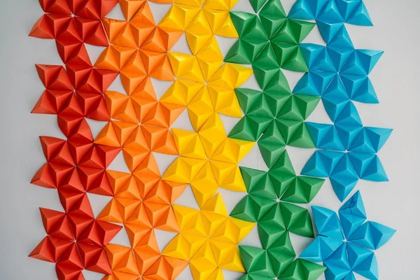 Robôs-origami podem, no futuro, entregar remédios dentro do seu corpo