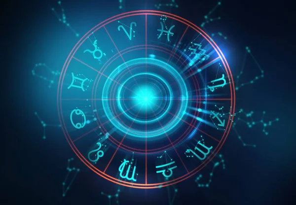 Sofrência ou Tinder: a reação de cada signo ao levar um fora
