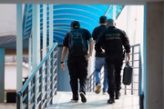 Como mostrou o Metrópoles em uma série de reportagens, essas entidades tinham convênio com o INSS para sobrar mensalidade associativas de aposentados