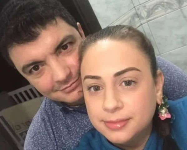 Delegado sobre homem que matou esposa e sogros: “Agia de forma calma”