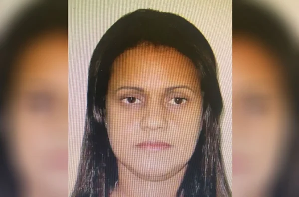 Informações sobre sócias de “Pat Bumbum” valem recompensa de R$ 1 mil