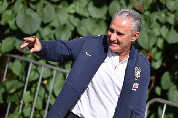 Saiba quem o Brasil pode pegar nas quartas de final da Copa América