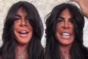 Gretchen Gretchen