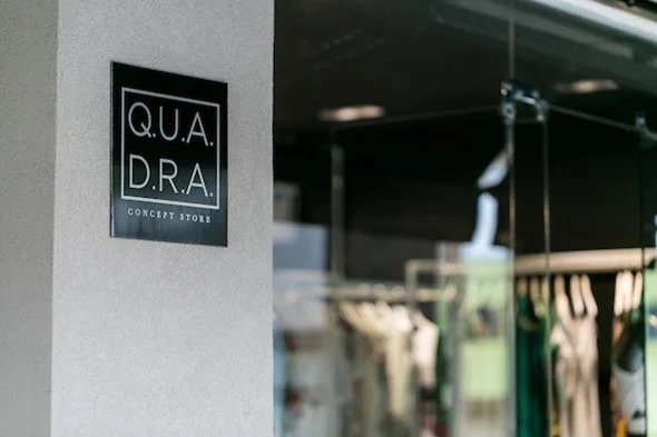 Multimarcas Q.U.A.D.R.A Concept Store apresenta coleção de verão 2017 - imagem 11 Multimarcas Q.U.A.D.R.A Concept Store apresenta coleção de verão 2017 - imagem 11