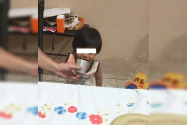 Indígenas ganham lar após serem resgatados de trabalho escravo em fazenda