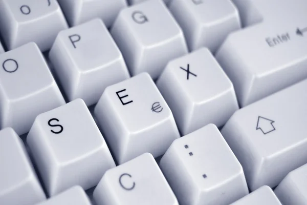 Sexy Hot lança projeto voltado para desmistificação e educação sexual