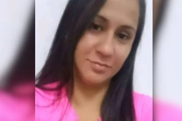 Homem que matou mulher em mercado tem prisão preventiva decretada - destaque galeria Homem que matou mulher em mercado tem prisão preventiva decretada - destaque galeria