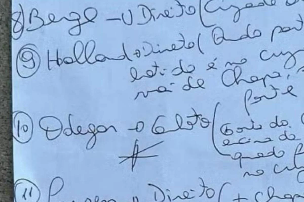 Imagem da Notícia