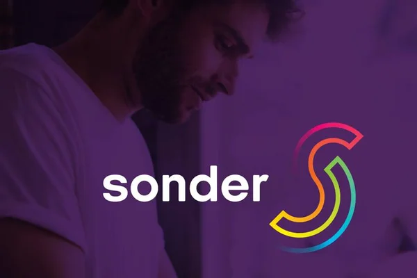 Aplicativo Sonder ajuda LGBTs a prepararem suas viagens